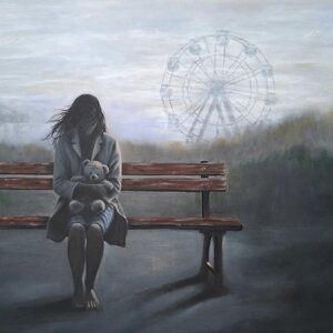 la panchina rossa def